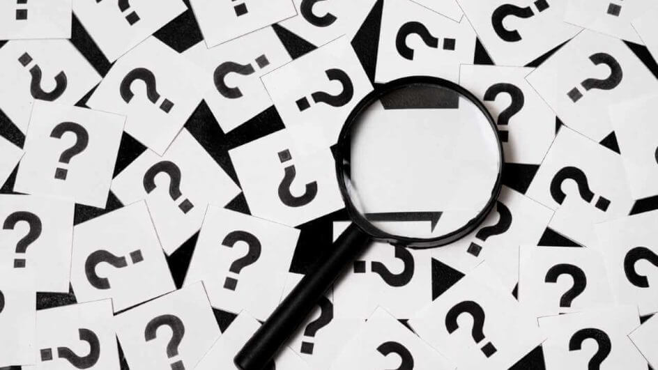 interrogacoes-coluna-natalino-uggioni