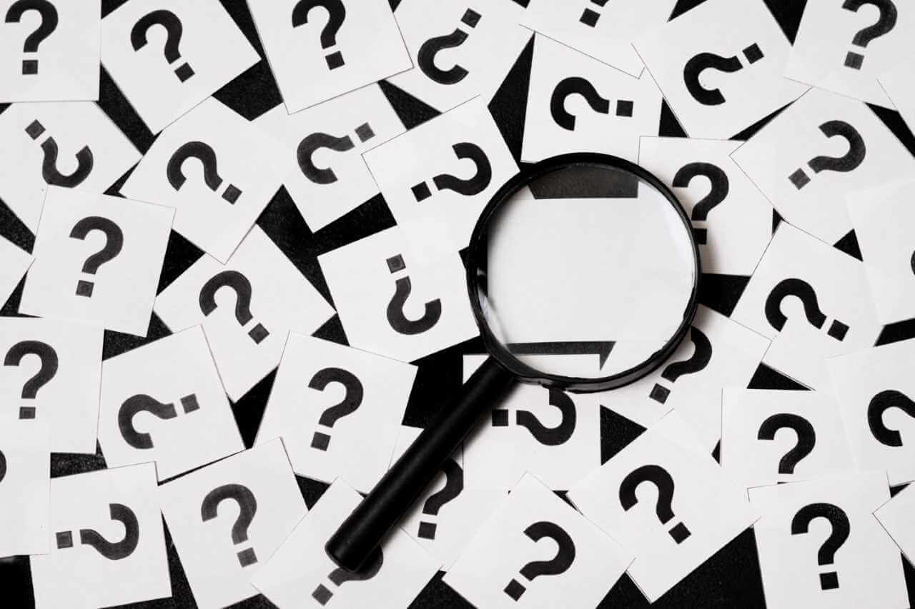 interrogacoes-coluna-natalino-uggioni