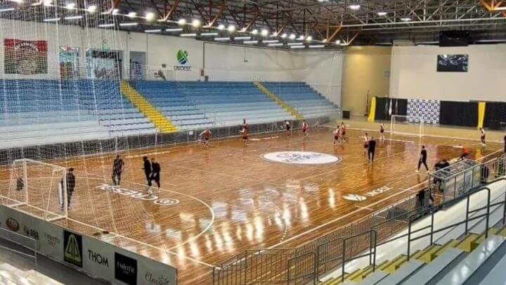 jec-krona-futsal-lnf-2023