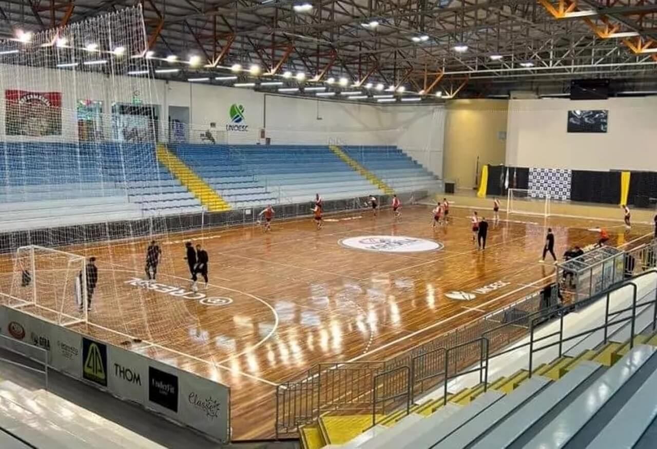 jec-krona-futsal-lnf-2023