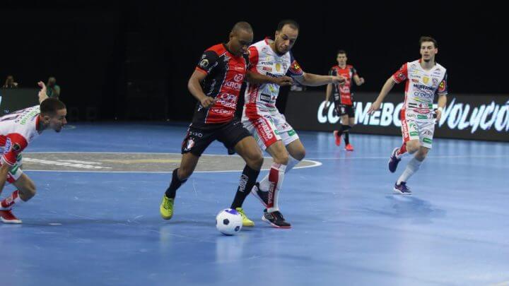 jec final