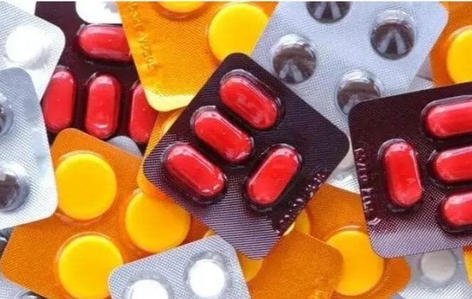 Medicamentos foram os principais responsáveis pelo aumento (Foto: Marcello Casal Jr, Divulgação)