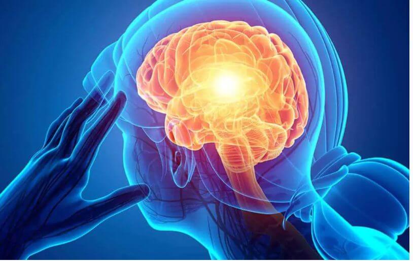 Caso ocorreu no Oeste de Santa Catarina (Foto: Reprodução)