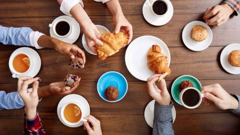 mesa-cheia-coluna-marcos-piangers