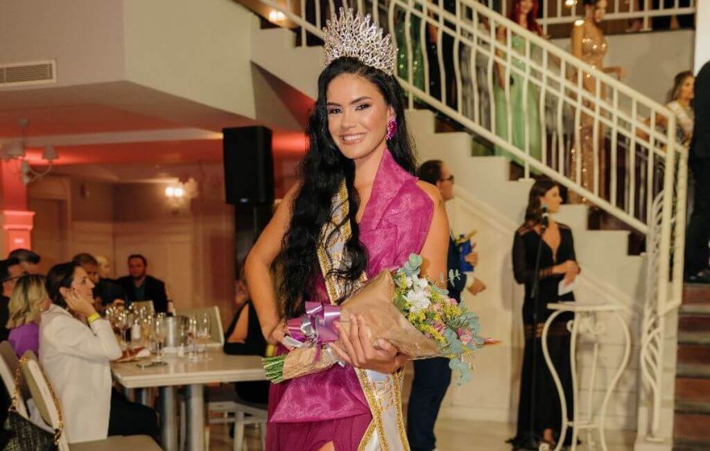 miss.florianópolis