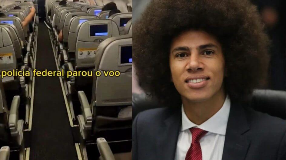 Renato Freitas
