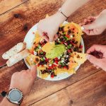 Apesar da distância entre México e Brasil, os dois países latinos têm em comum o gosto pela utilização de produtos