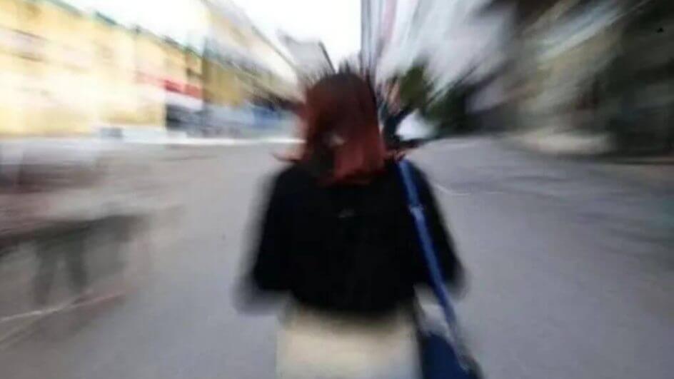 mulher.violência.fpólis