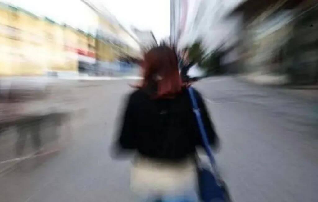 mulher.violência.fpólis
