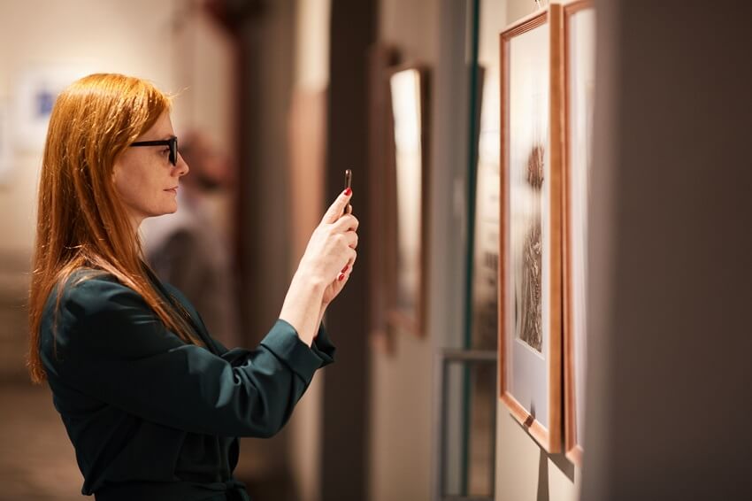 O tema deste ano da semana é “Museus, sustentabilidade e bem-estar”, e eventos já foram e estão sendo promovidos em Timbó com essa temática