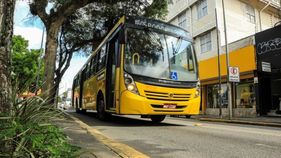 Concorrência deve ser lançada no segundo semestre