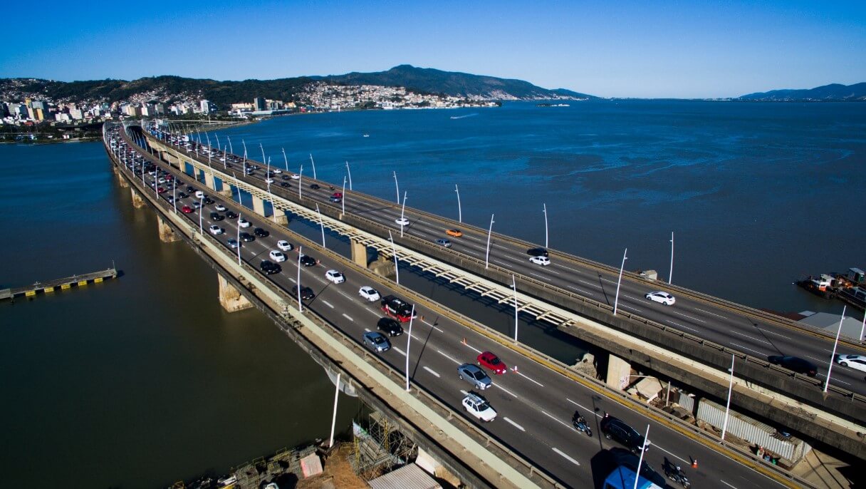 ponte colombo sallles