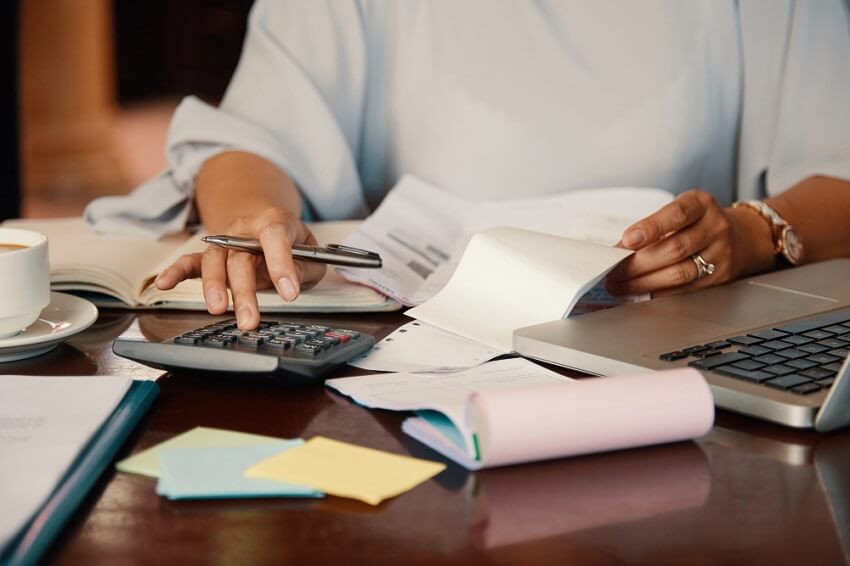 O dinheiro arrecadado com o IPTU é revertido para melhorias no município