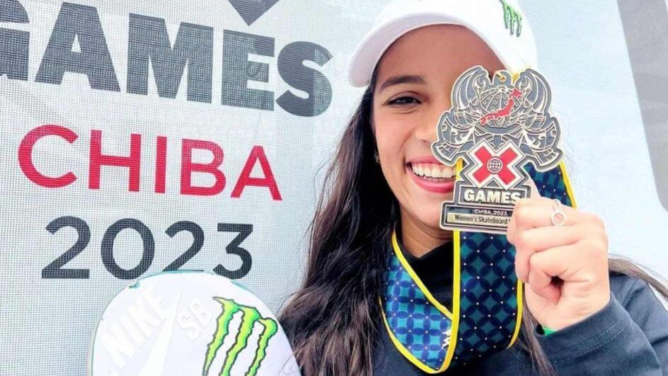 rayssa-leal-vitoria-x-games-2023-chiba-japao-01