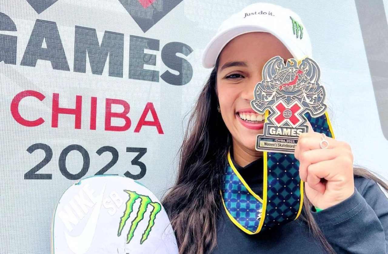 rayssa-leal-vitoria-x-games-2023-chiba-japao-01