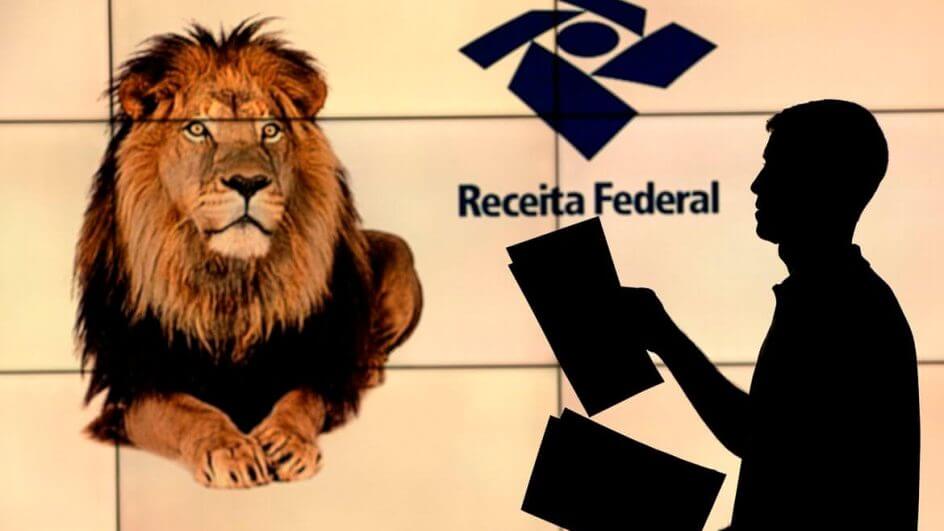 receita federal