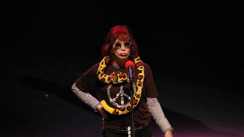 rita-lee-coluna-cesar-seabra