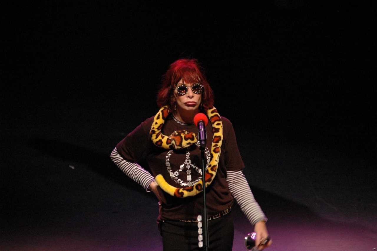 rita-lee-coluna-cesar-seabra