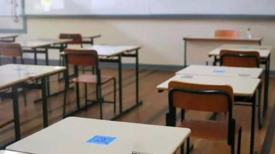 Governo suspende novas turmas de ensino técnico em SC para "redução de gastos"