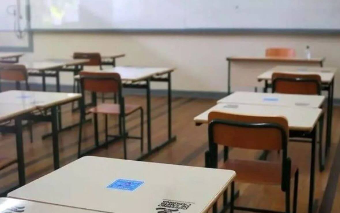 Governo suspende novas turmas de ensino técnico em SC para "redução de gastos"