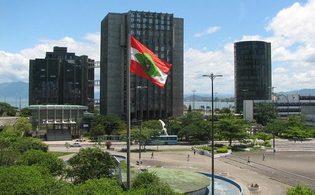Vítima de racismo levou recurso ao TJSC para ampliar indenização