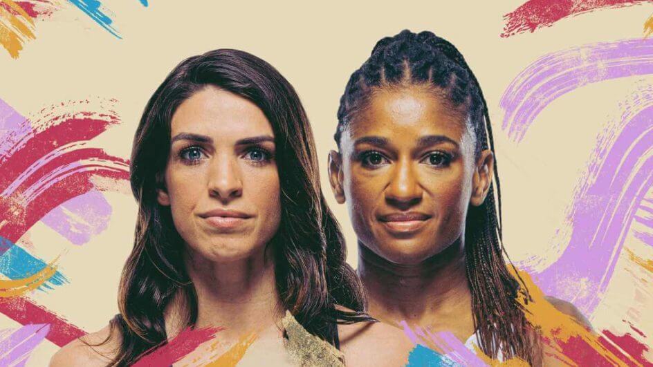 ufc-fight-night-73-dern-x-hill