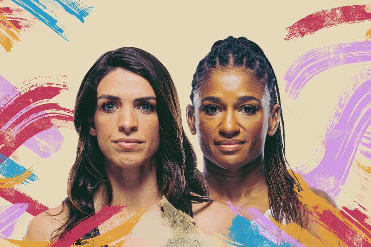 ufc-fight-night-73-dern-x-hill