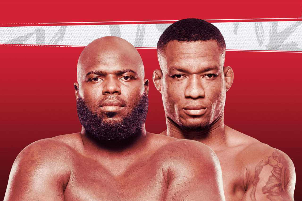 ufc-fight-night-charlotte-rozenstruik-x-almeida