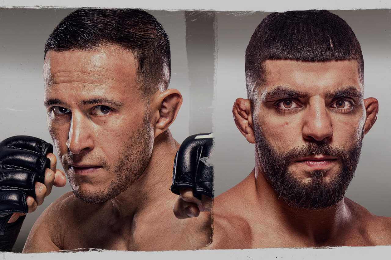 ufc-fight-night-kara-france-vs-albazi