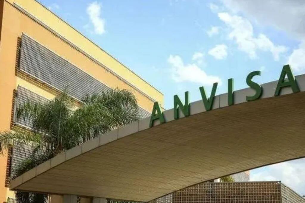 Anvisa aprovou registro de primeira injeção para prevenir HIV