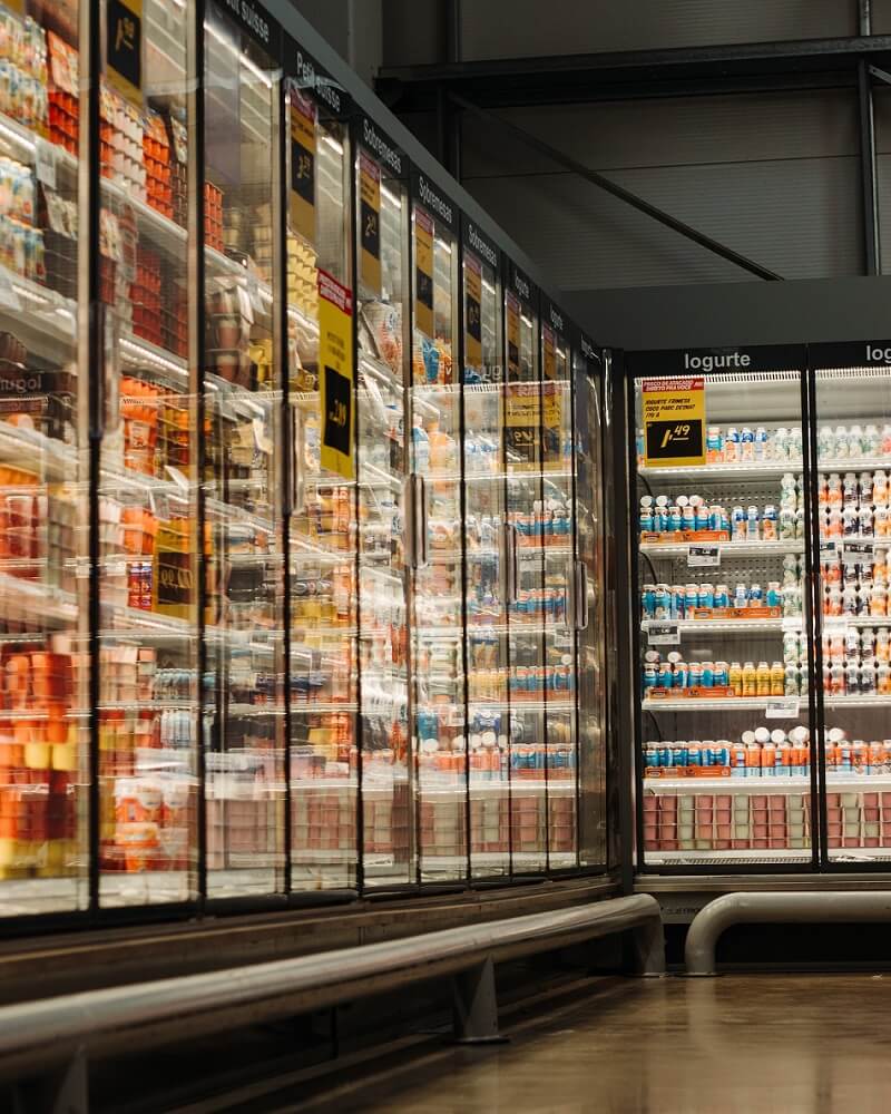 Com mais de 200 mil produtos dos segmentos cadastrados, o ClickSuper é uma ferramenta completa para os consumidores