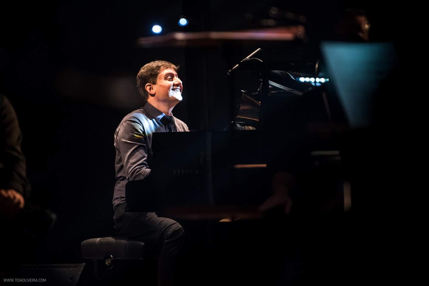 Luiz Gustavo Zago