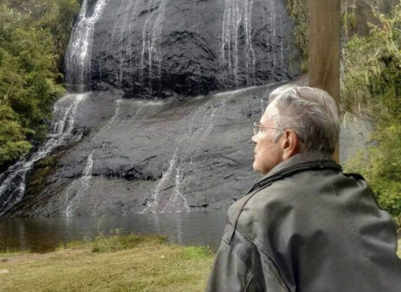 Luiz Paulo Zanatta