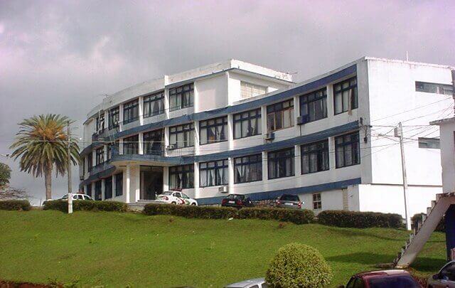 Caso ocorreu na Penitenciária de Florianópolis