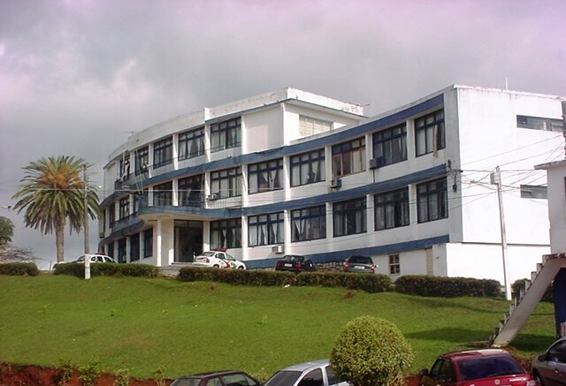 Caso ocorreu na Penitenciária de Florianópolis