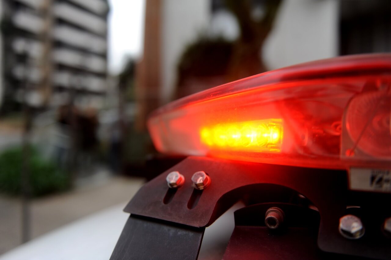 Outras pessoas também teriam entrado na confusão