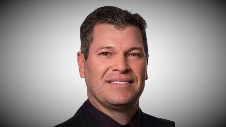 Vereador cassado em Dona Emma