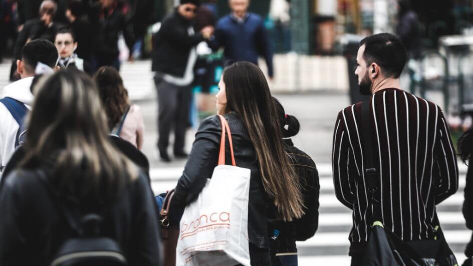 frio florianopolis sc foto tiago ghizoni nsc