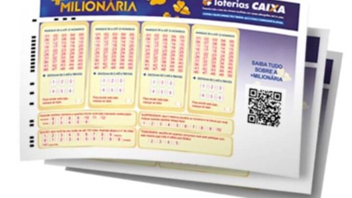 arte-mais-milionaria-01