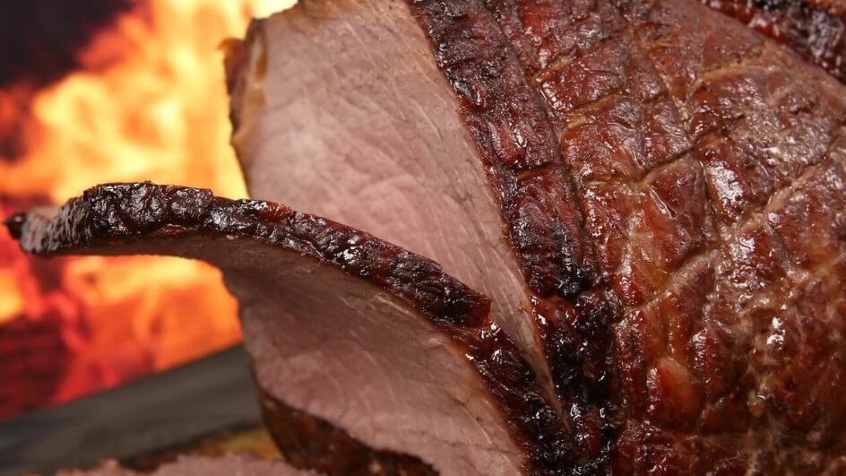 churrasco