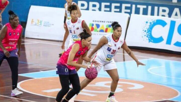 blumenau-basquete-feminino-lbf-x-ituano