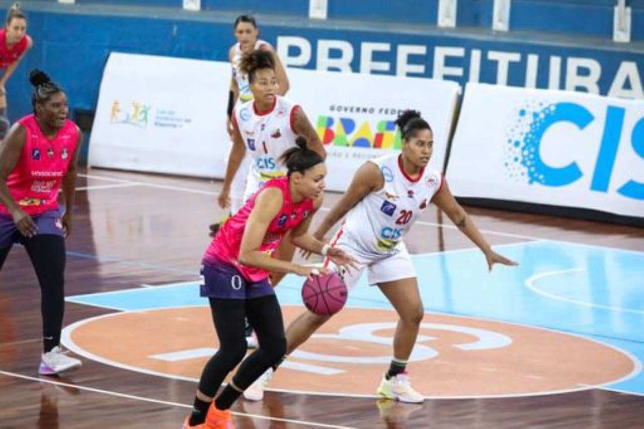 blumenau-basquete-feminino-lbf-x-ituano