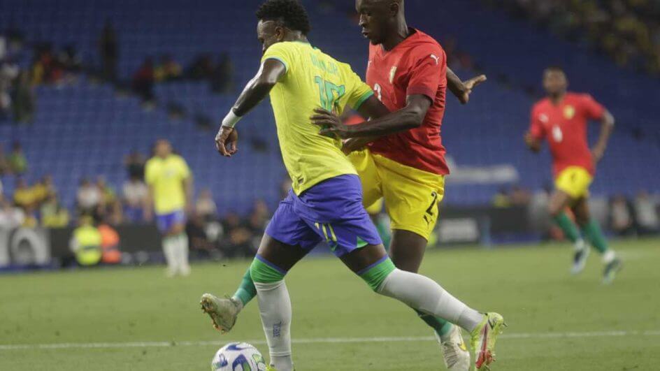 brasil-guine-amistoso