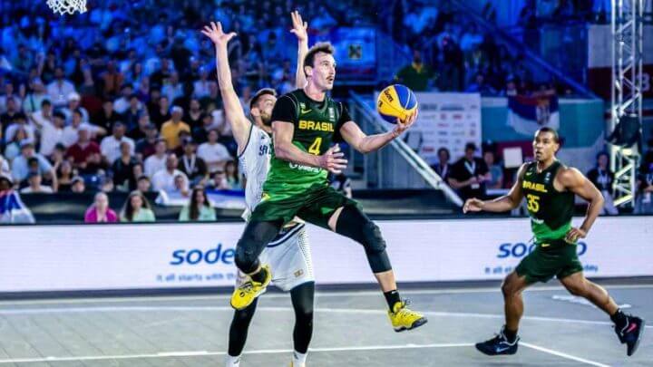 brasil-mundial-basquete-3x3