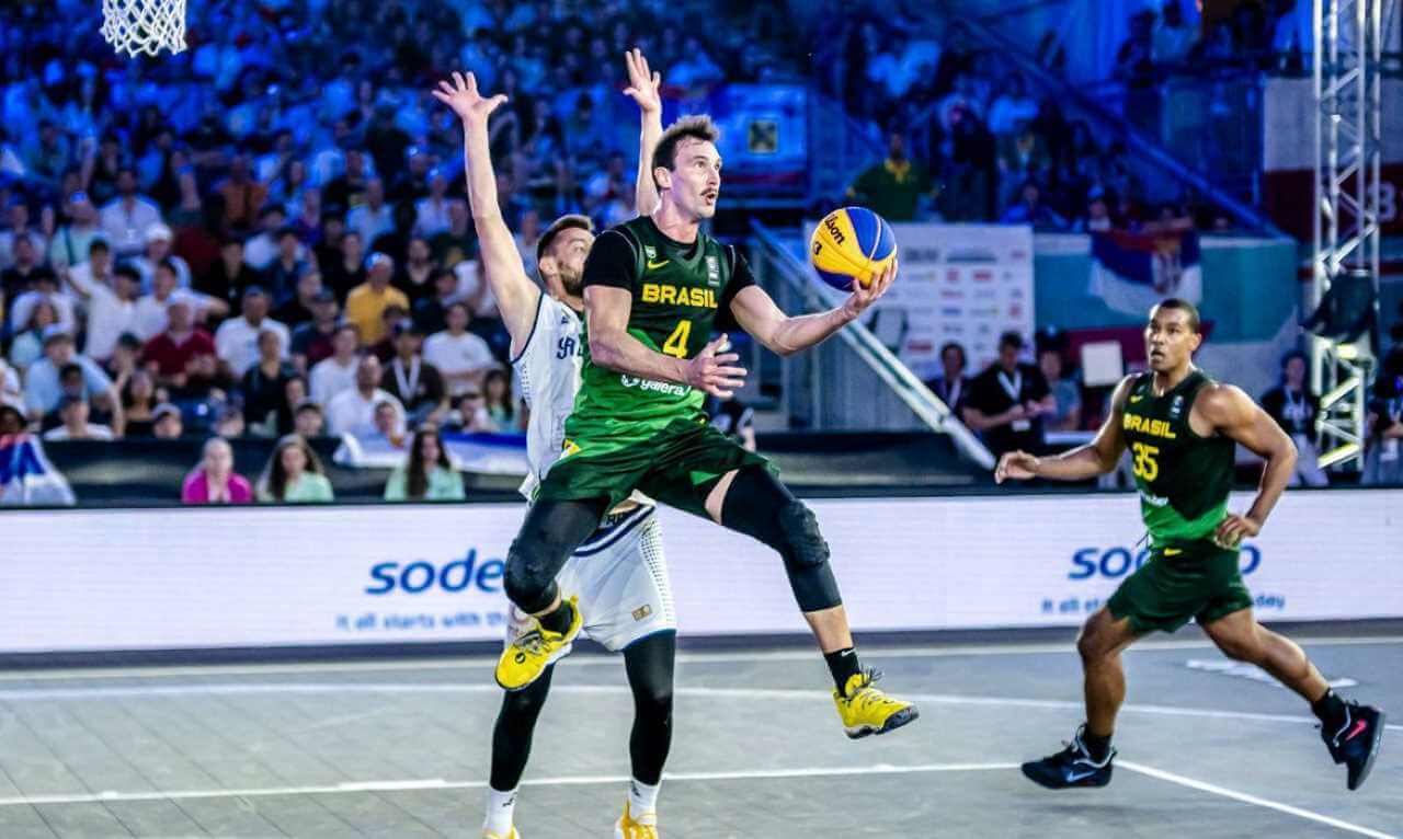 brasil-mundial-basquete-3x3