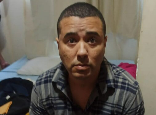 Bruno de Souza Rodrigues