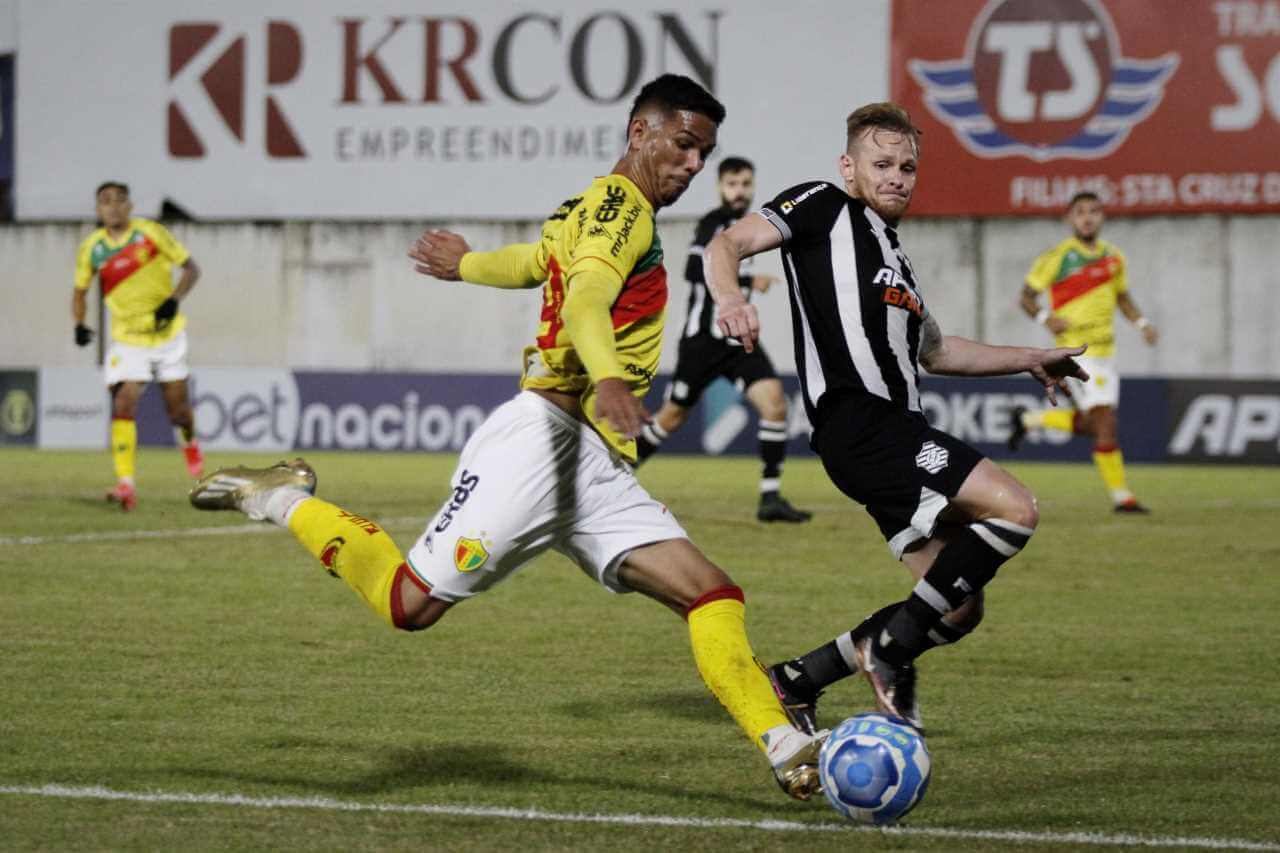 brusque-figueirense-serie-c-01