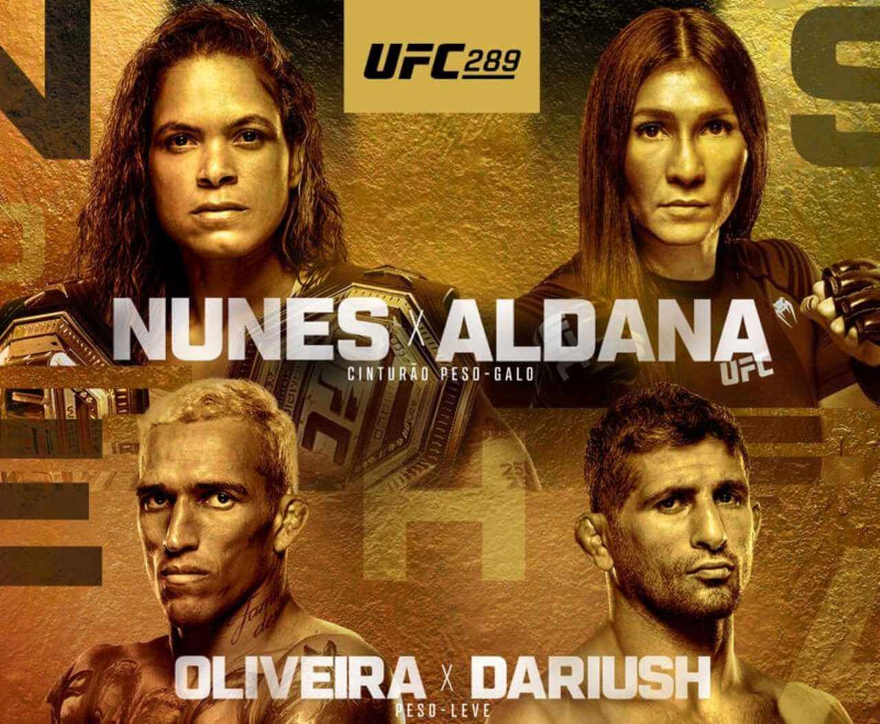 cartaz-ufc-289.jpg