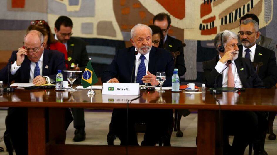 coluna-cesar-seabra-presidente-lula