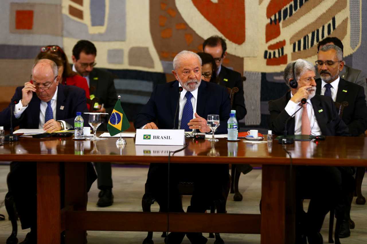 coluna-cesar-seabra-presidente-lula
